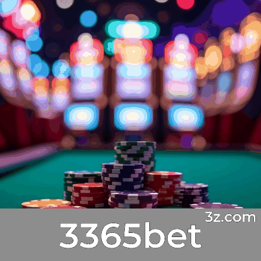 3365bet