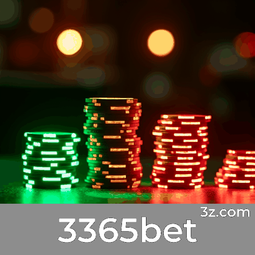 3365bet