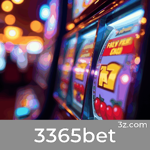 3365bet