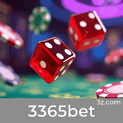 3365bet