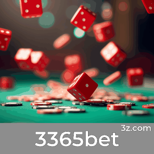 3365bet