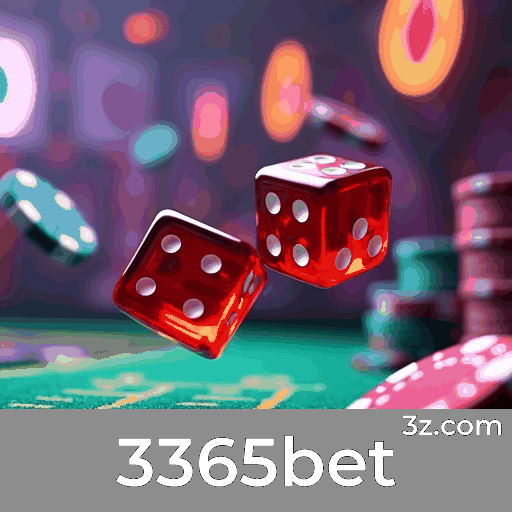 3365bet