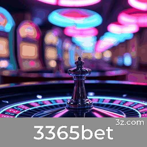 3365bet